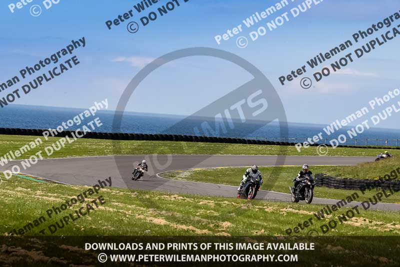 anglesey no limits trackday;anglesey photographs;anglesey trackday photographs;enduro digital images;event digital images;eventdigitalimages;no limits trackdays;peter wileman photography;racing digital images;trac mon;trackday digital images;trackday photos;ty croes